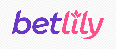 Betlily লোগো